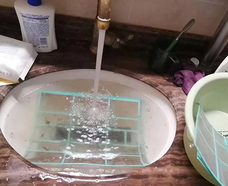 阳高空调维修售后服务中心电话