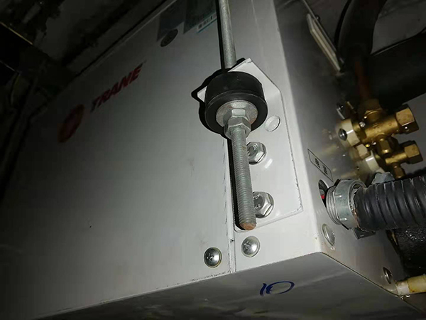 阳高空调维修售后服务中心