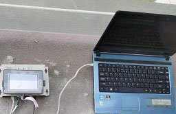 阳高中央空调维修电话是多少