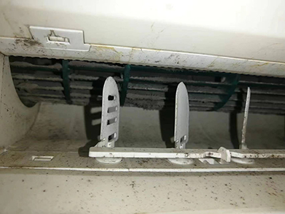 阳高空调维修售后服务中心电话是多少