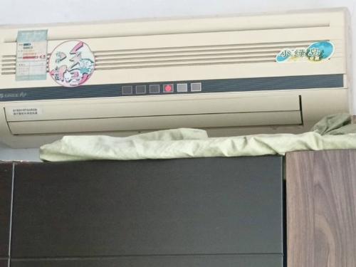 阳高空调维修售后服务中心