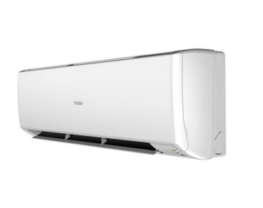 阳高维修空调制冷效果差电话在哪里找