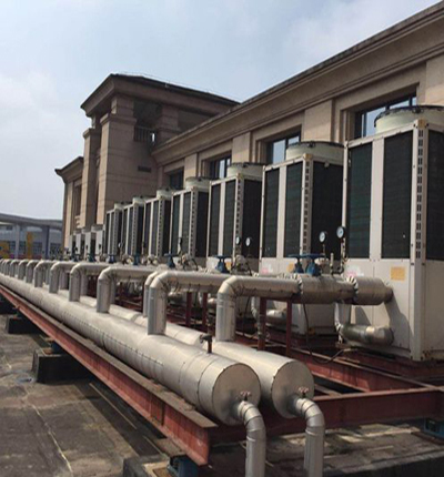 阳高多联机维修 阳高中央空调维修