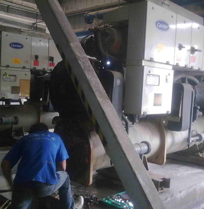 阳高冰箱维修 阳高制冷设备维修