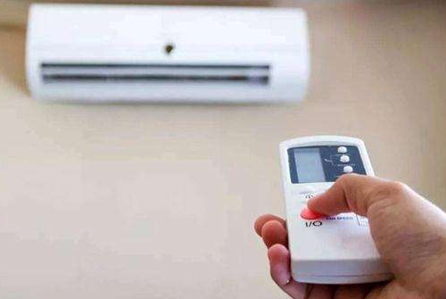 阳高空调维修电话在哪里找