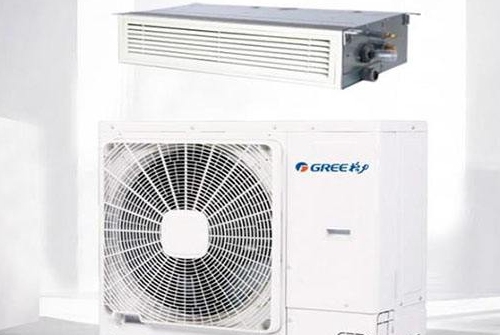 阳高维修空调电话在哪里找